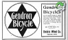 Gendron 1907 04.jpg